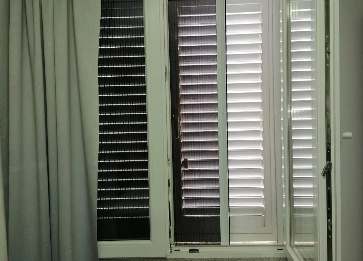 Studio Apartment Mila Pola Croazia