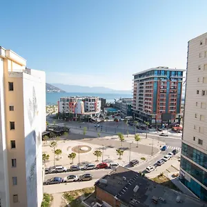 https://im-joy.albaniahotels.org