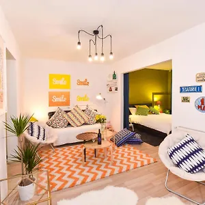 https://bohemian-apartment-downtown.bucharesthotelsnow.com