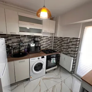 https://wow-unirii-coposu.bucharesthotelsnow.com